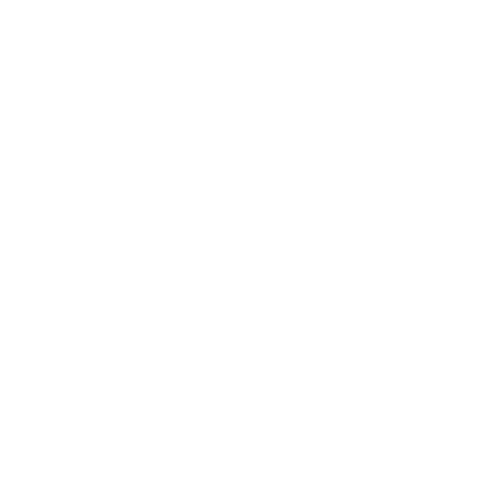 Votre boutique Fringu'ez Moi | Lontzen